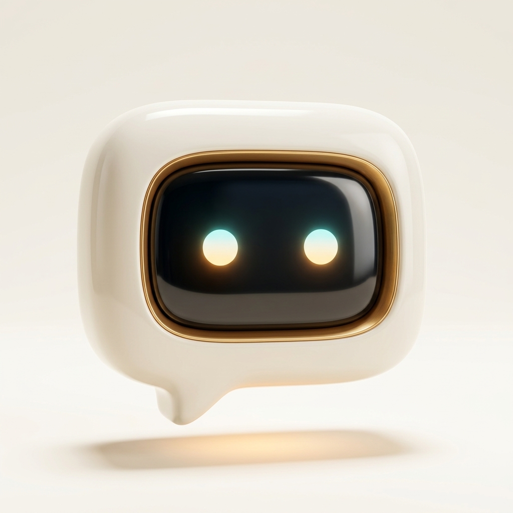 ToolsWallet Widget Mascot